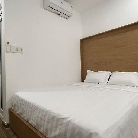 Airport Homestay Дананг Екстериор снимка