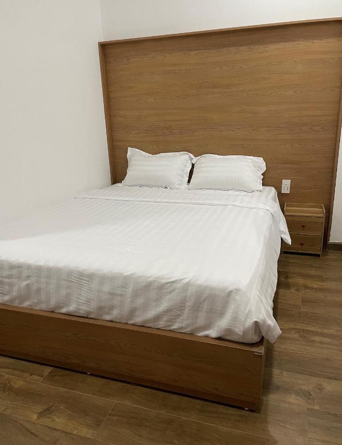 Airport Homestay Дананг Екстериор снимка